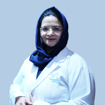 doctor image